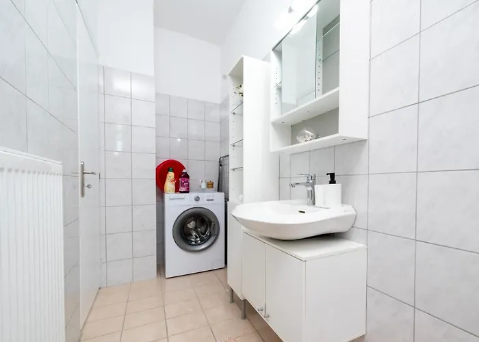 Apartment Small Patak House Psalidi (Kos)